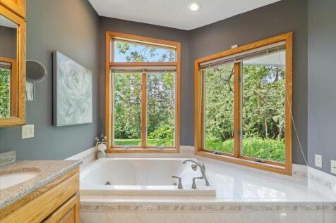 Property Image 84