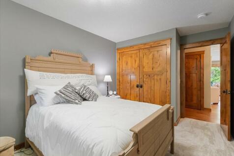 Property Image 91