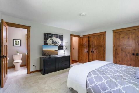 Property Image 100