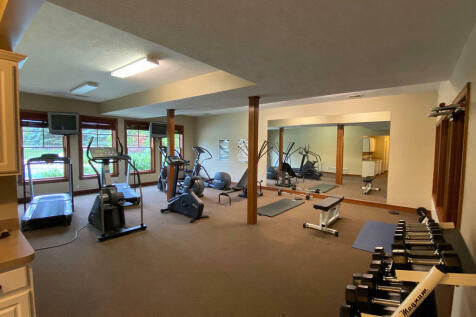 Property Image 101