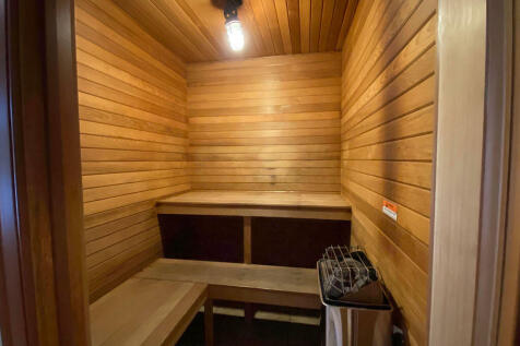 Property Image 103