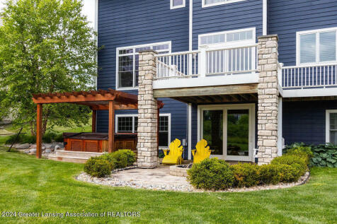Property Image 86