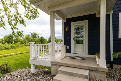 Property Image 90