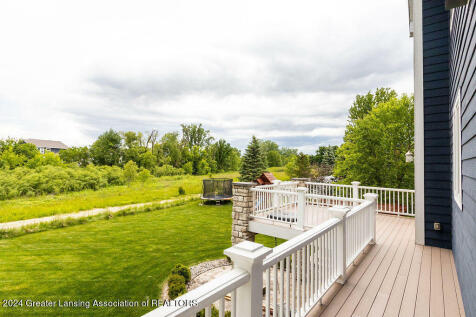 Property Image 91