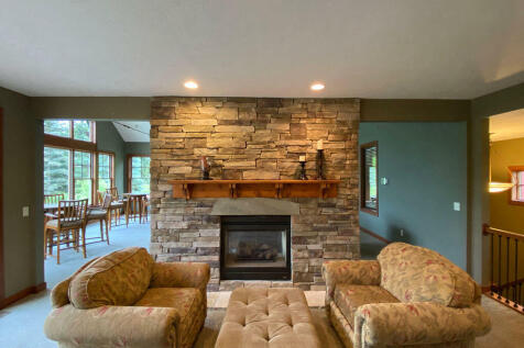 Property Image 100