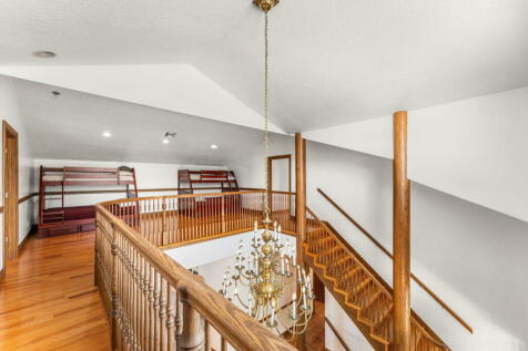 Property Image 61