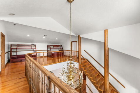 Property Image 63