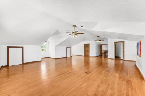 Property Image 66