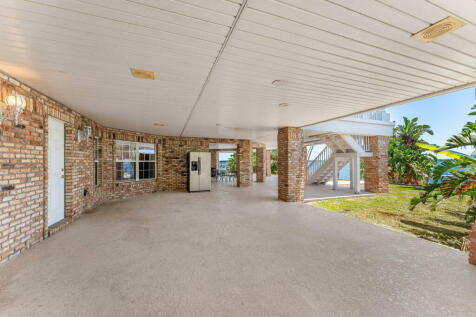 Property Image 71