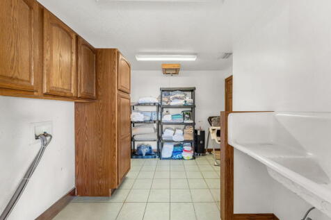 Property Image 74