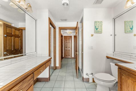Property Image 76