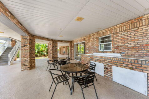 Property Image 76