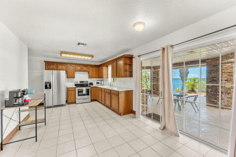 Property Image 83