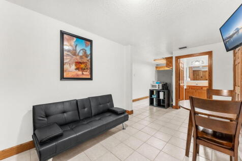 Property Image 91