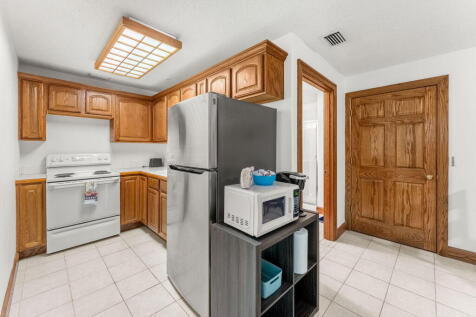 Property Image 92