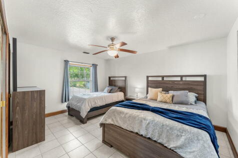 Property Image 91