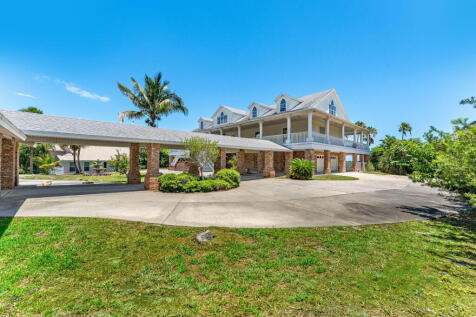 Property Image 87