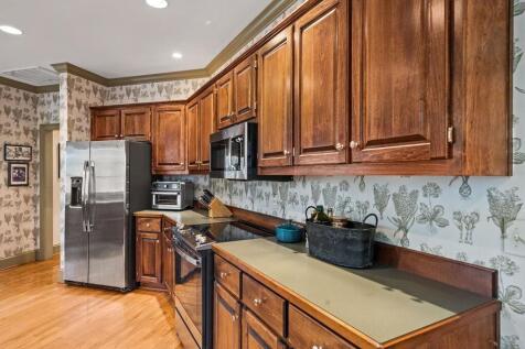 Property Image 83