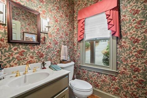 Property Image 88