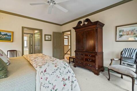Property Image 90
