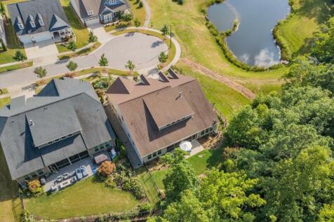 Property Image 67