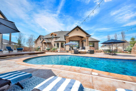 Property Image 63