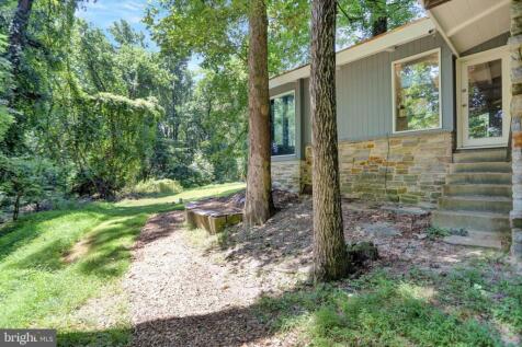 Property Image 60
