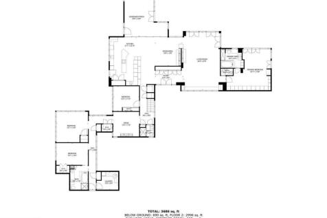 Property Image 72