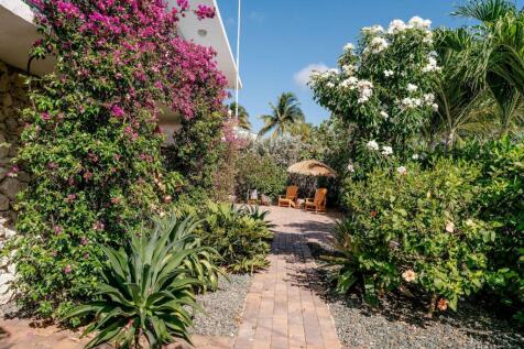 Property Image 83