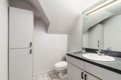 Property Image 57