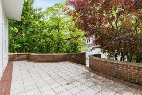 Property Image 62