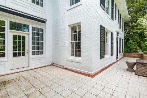 Property Image 63