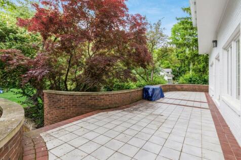 Property Image 64