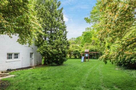 Property Image 65