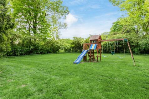 Property Image 66