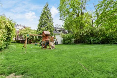 Property Image 67