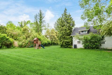 Property Image 68