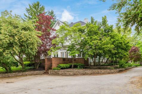 Property Image 69