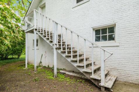 Property Image 72