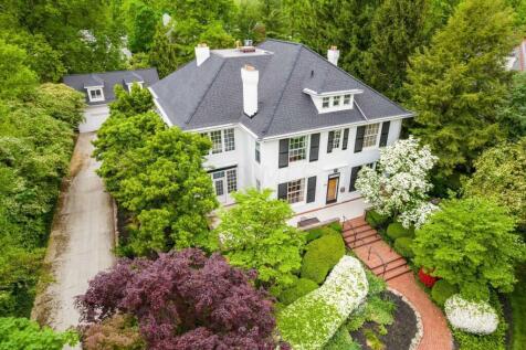 Property Image 83