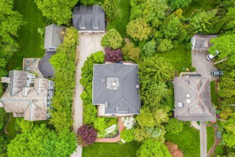Property Image 85