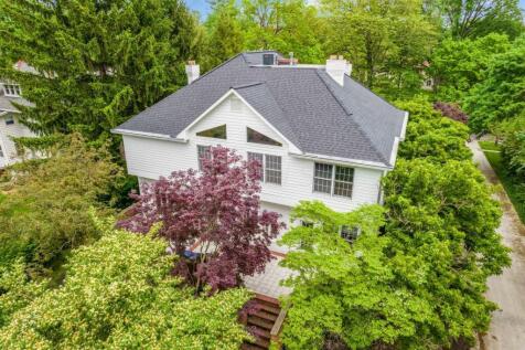 Property Image 86