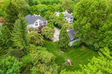 Property Image 87