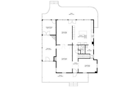 Property Image 93