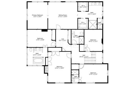Property Image 94