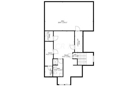 Property Image 95