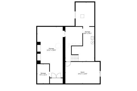 Property Image 96