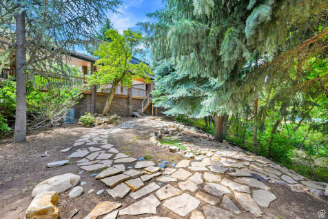 Property Image 54