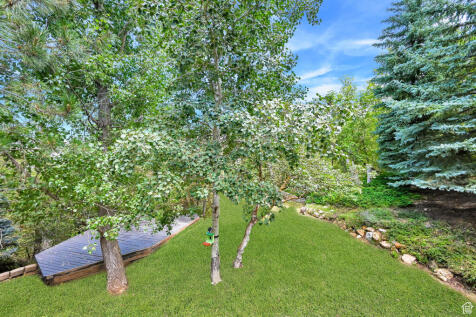 Property Image 59