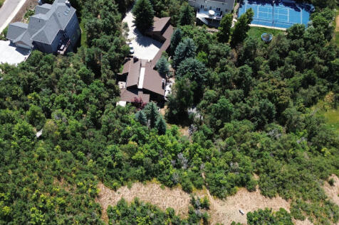 Property Image 73